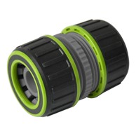 STALCO spojnica za popravak crijeva EXP, 1/2"